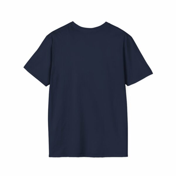 HFOIC Shirt - Image 26