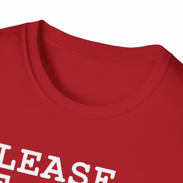 Priapism Shirt - Image 27