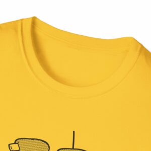 Ribs Shirt - Image 15
