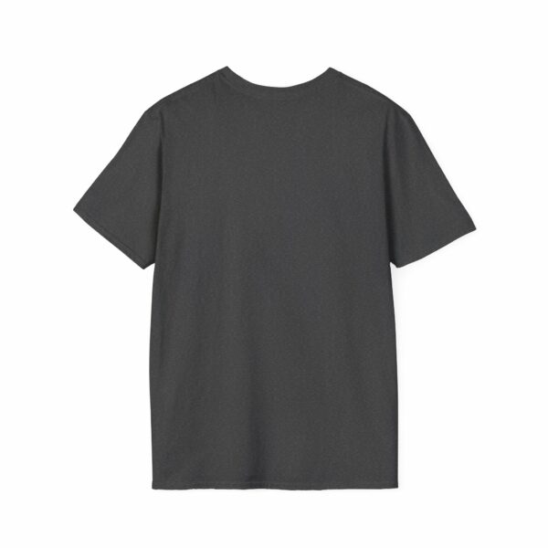 Not a Gay Shirt - Image 22