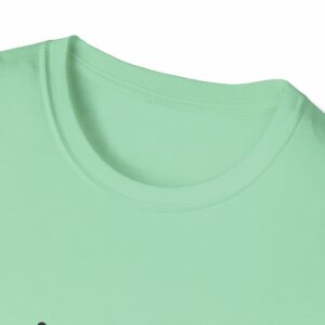ASCII Anatomy, Part 1 Shirt - Image 19