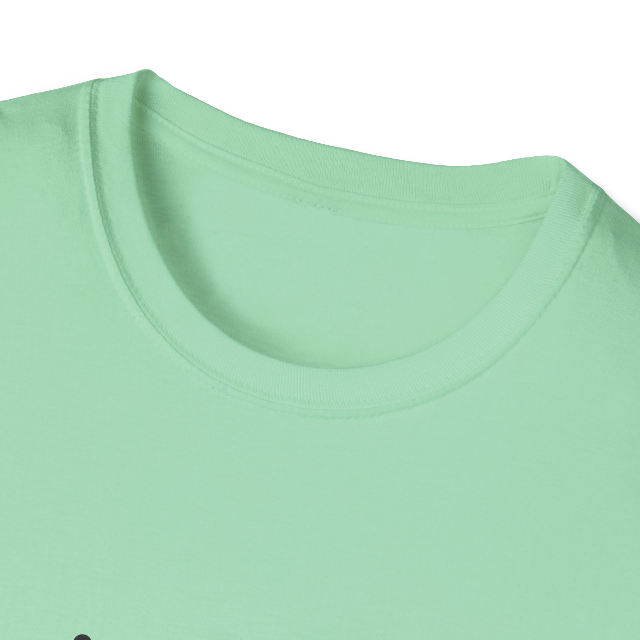 ASCII Anatomy, Part 1 Shirt - Image 19
