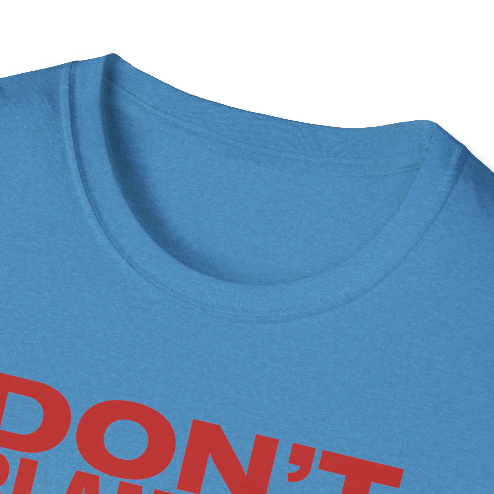 President Skibidi Shirt - Image 11