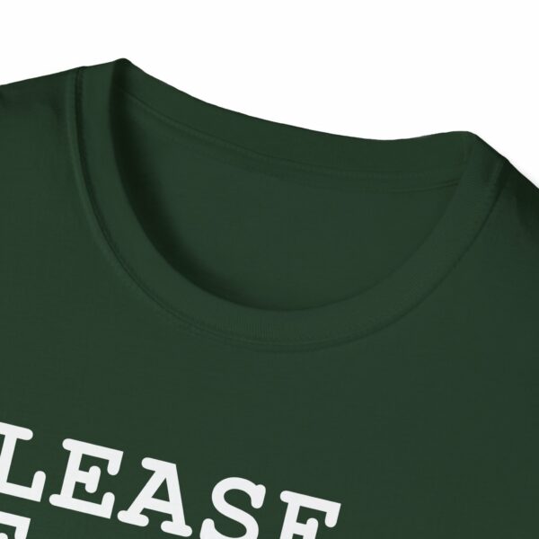Priapism Shirt - Image 11