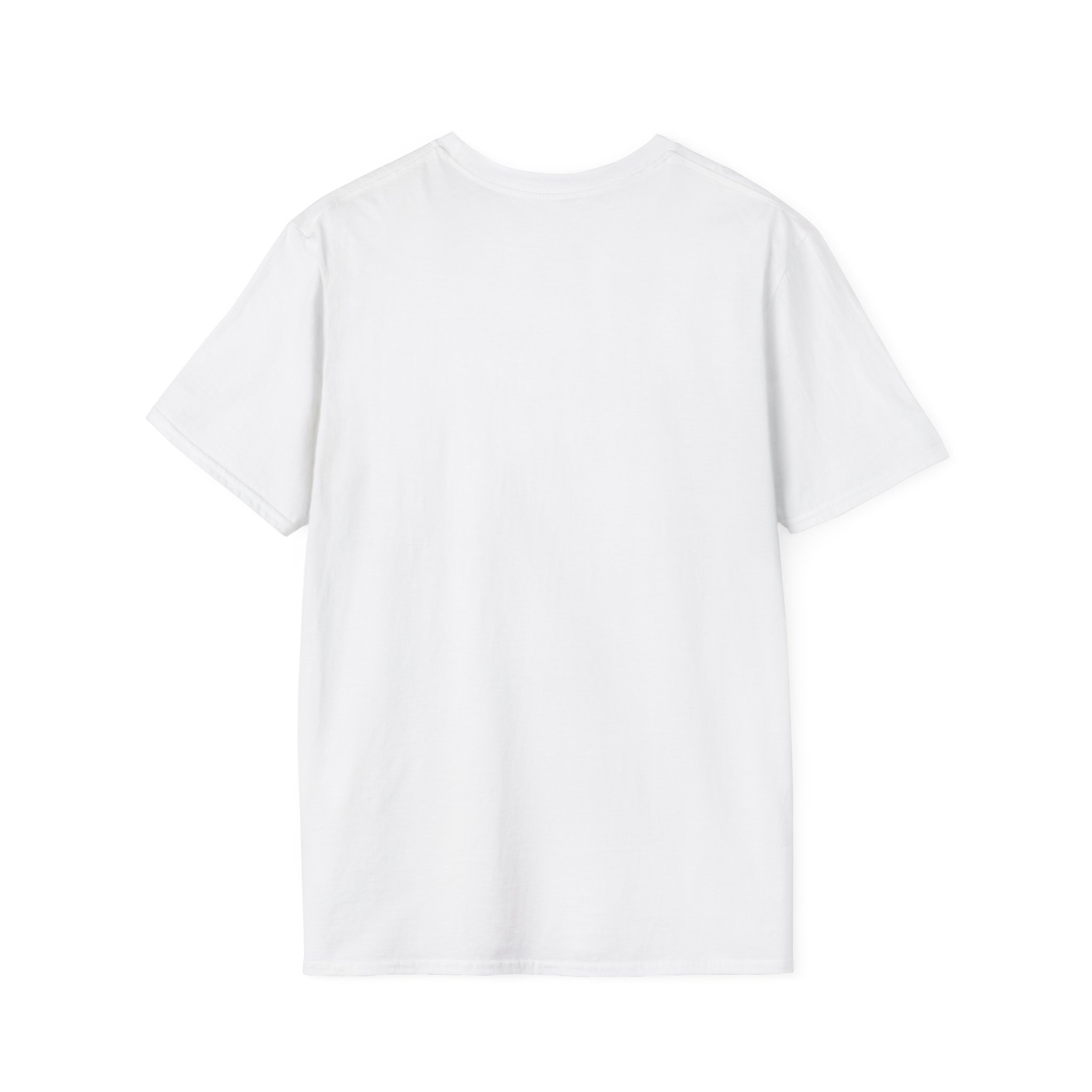 Yuan Shirt - Image 2