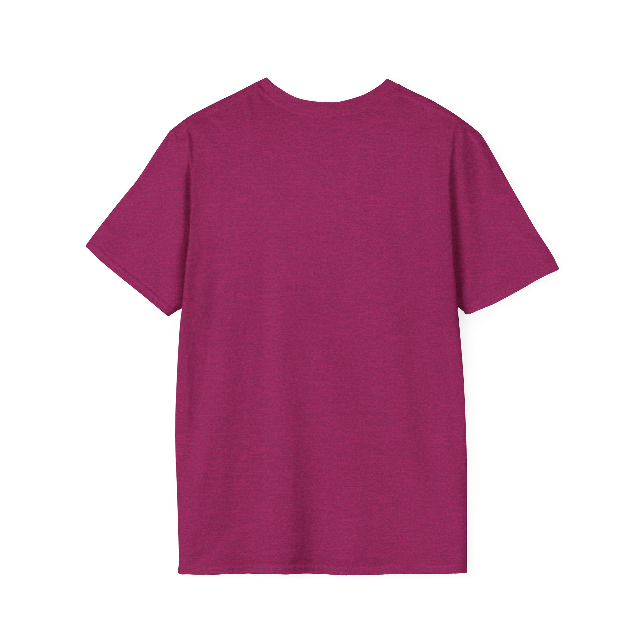 Thailand Shirt - Image 10