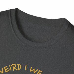 Thailand Shirt - Image 19