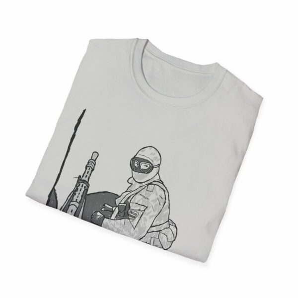Way Worse Shirt - Image 8