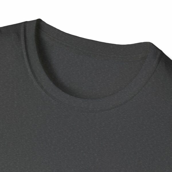 Not a Gay Shirt - Image 23
