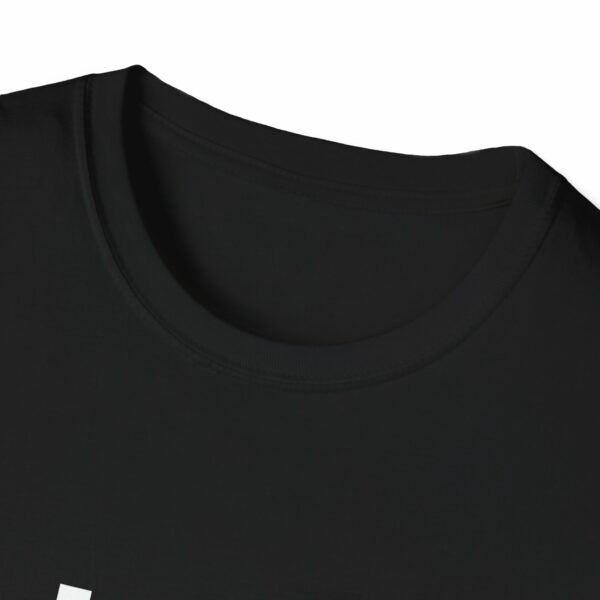 [goon] Shirt - Image 3