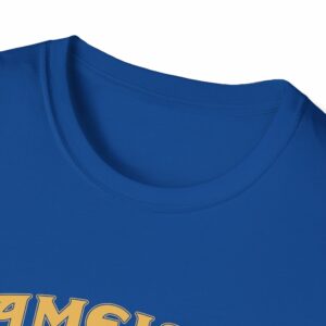 Camel Shirt - Image 11