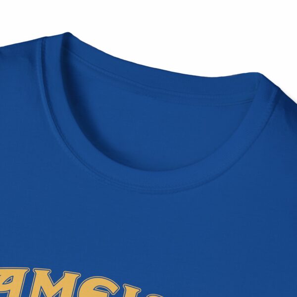 Camel Shirt - Image 11