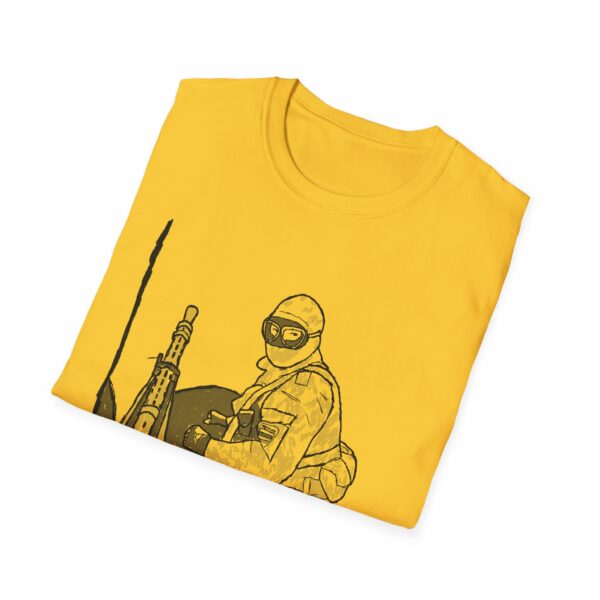 Way Worse Shirt - Image 16
