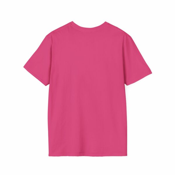 NOW 911 Shirt - Image 18