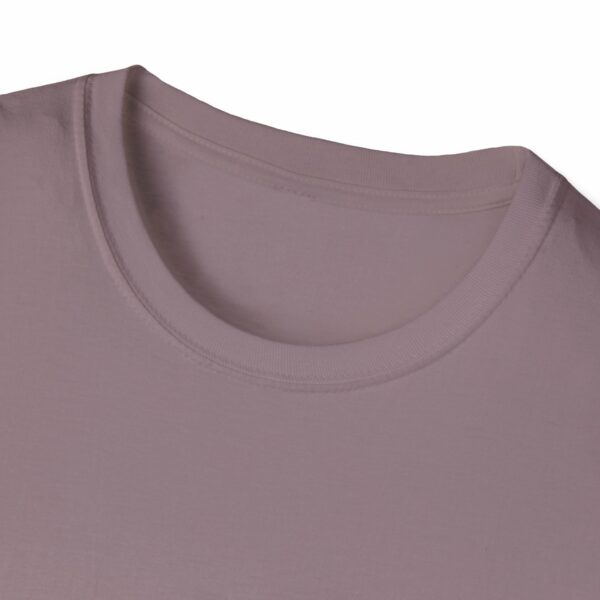 Not a Gay Shirt - Image 51