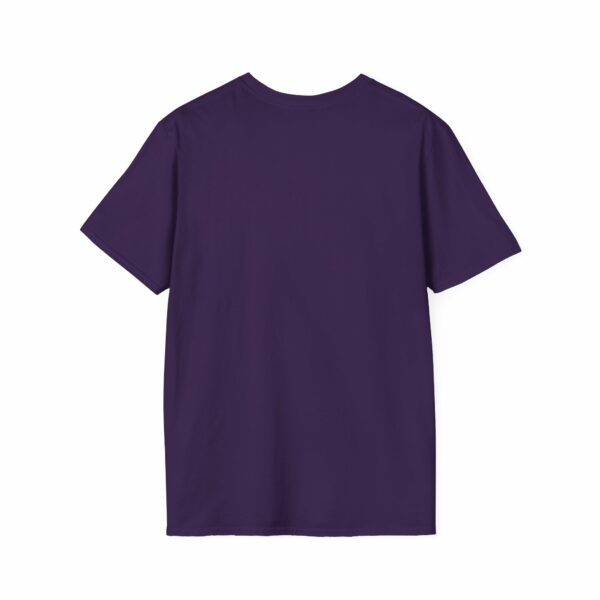 NOW 911 Shirt - Image 14