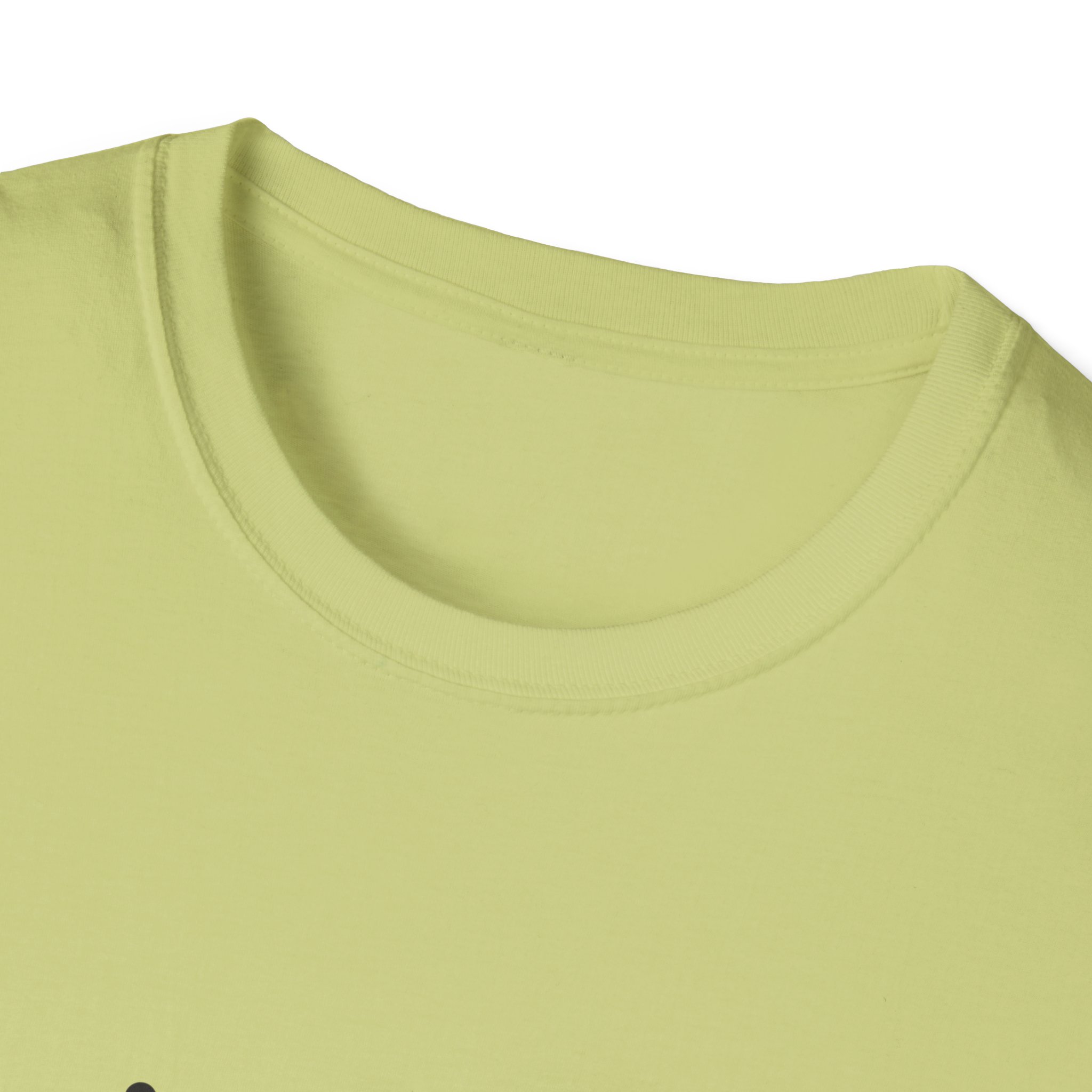 ASCII Anatomy, Part 1 Shirt - Image 11