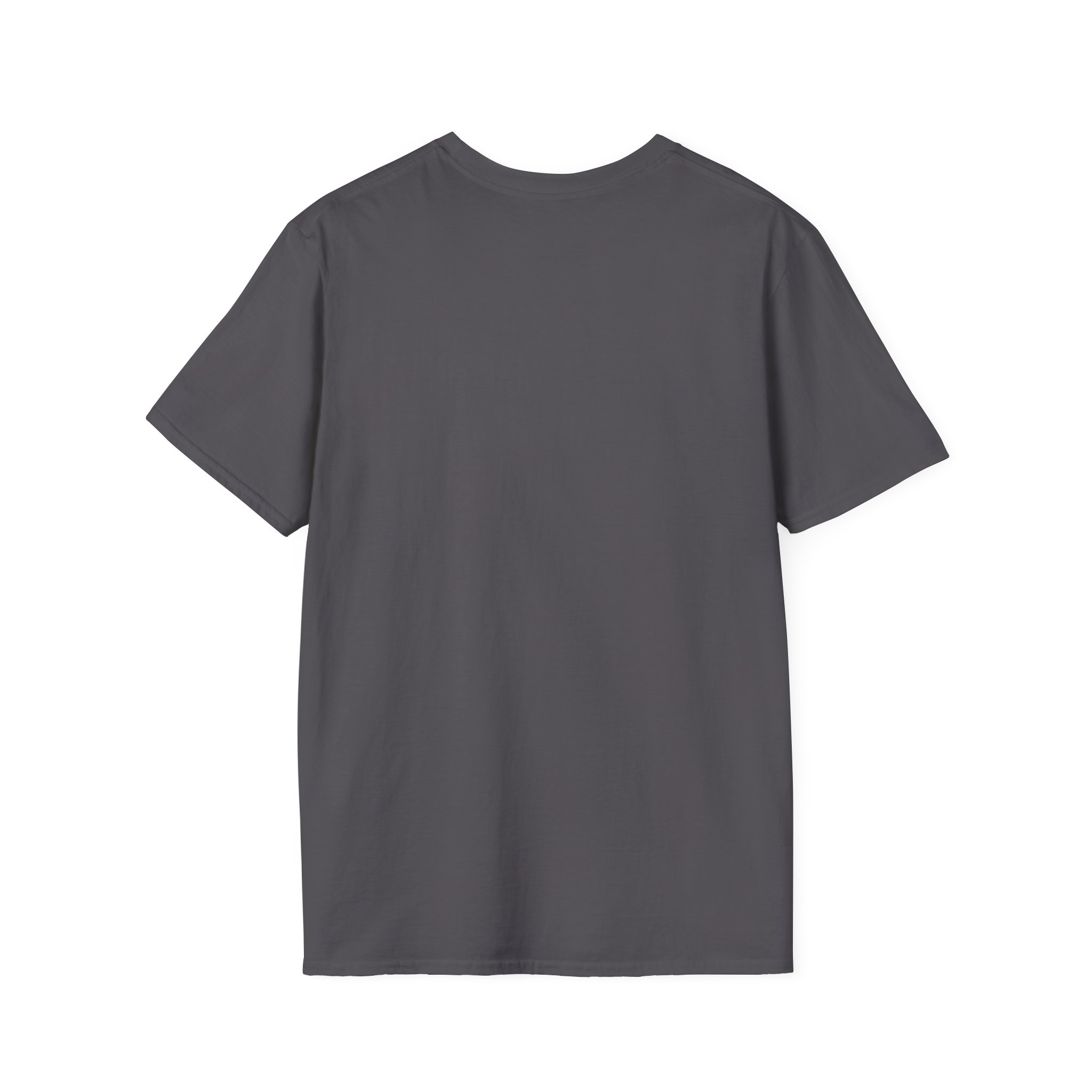 Hydration Shirt - Image 10