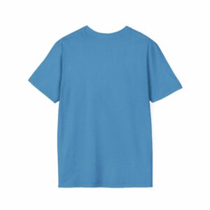 President Skibidi Shirt - Image 10