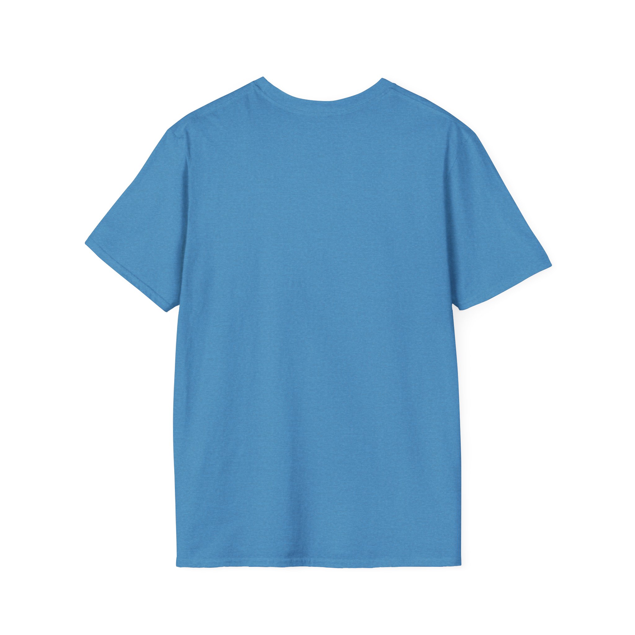 President Skibidi Shirt - Image 10