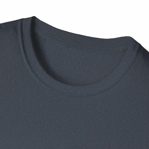 Not a Gay Shirt - Image 47