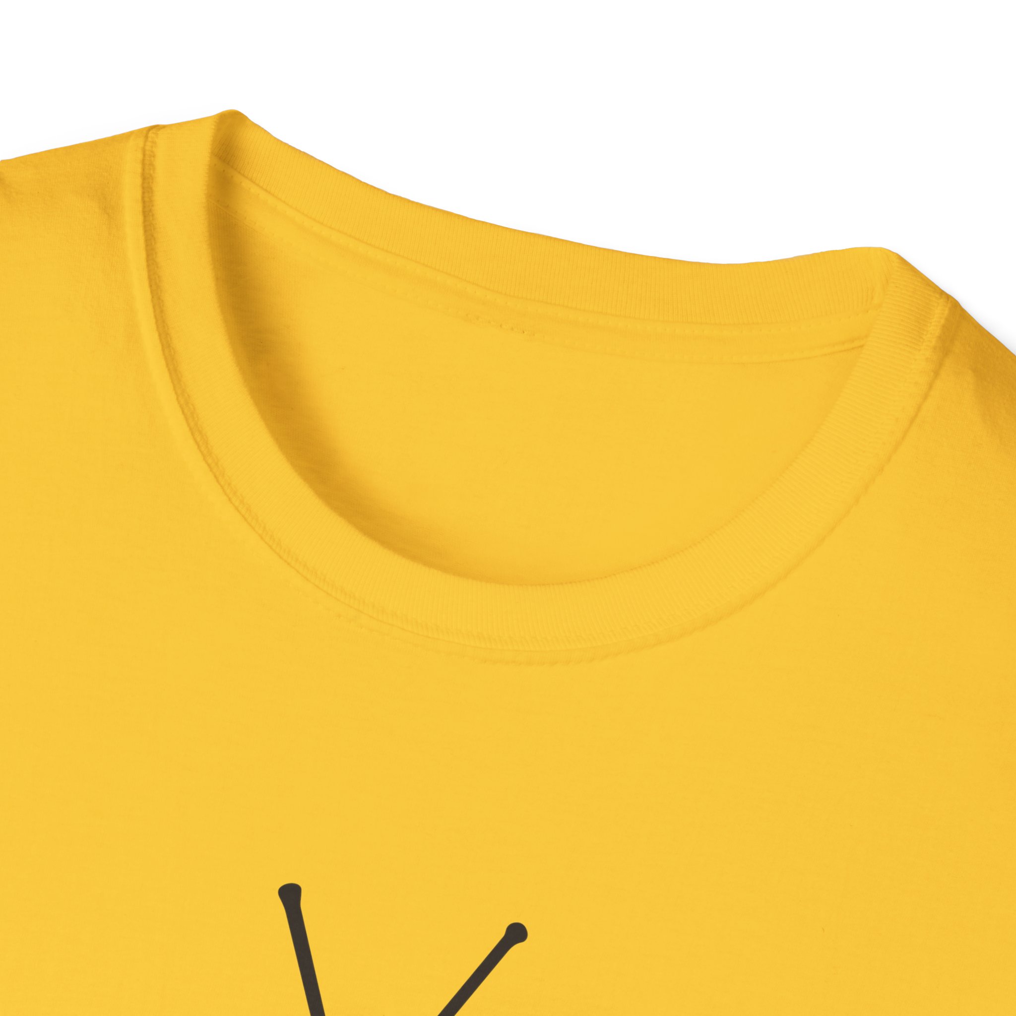 The News Shirt - Image 11