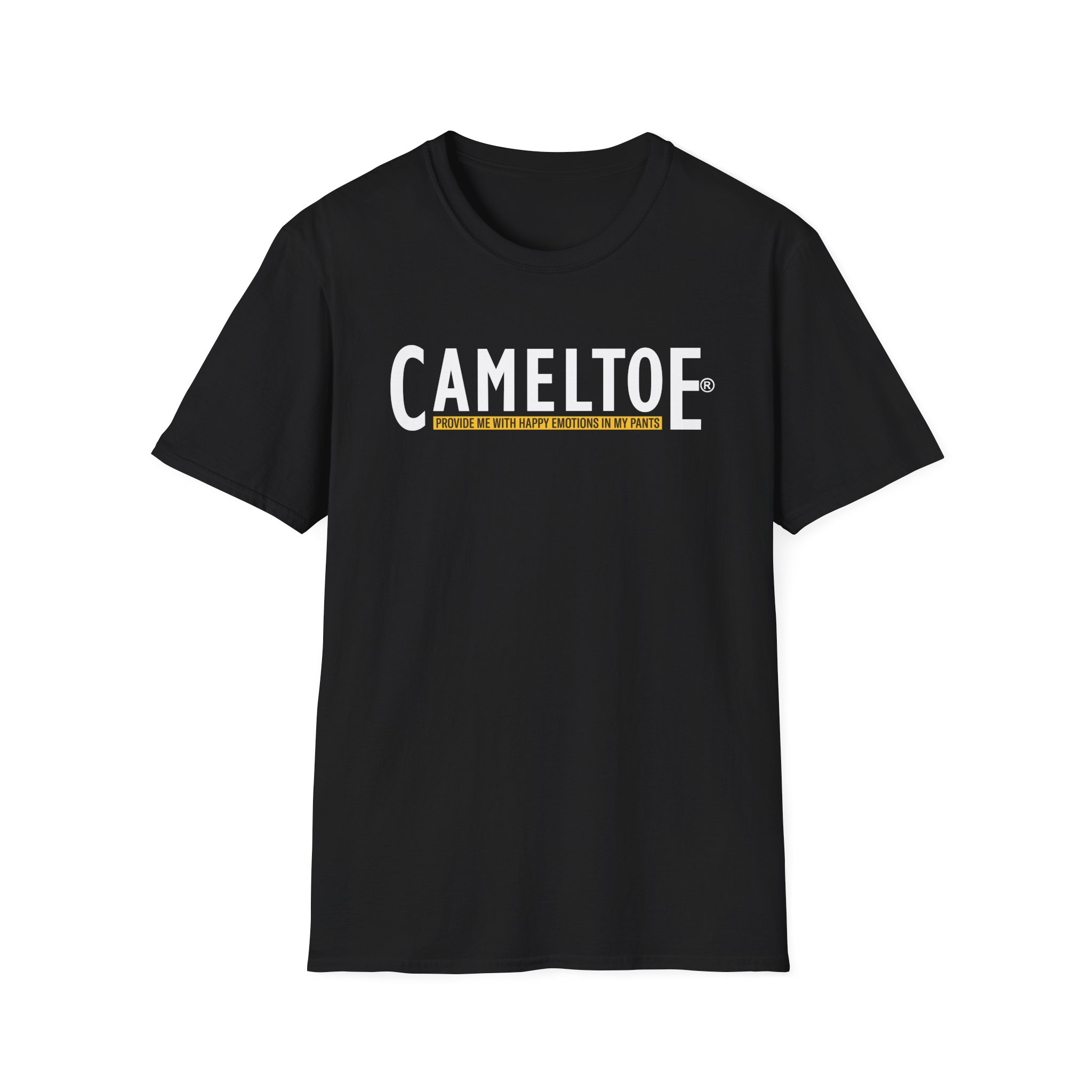 Hydration Shirt - Image 1