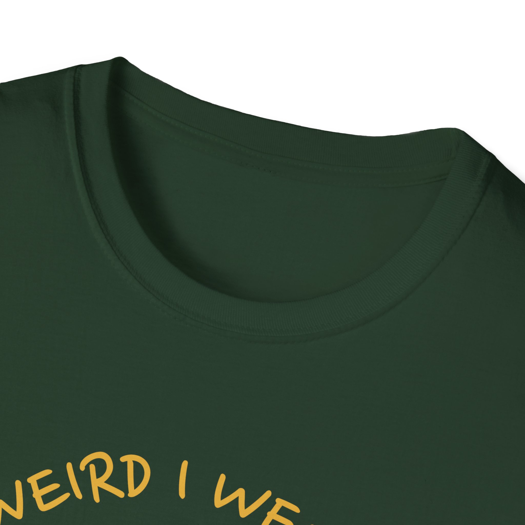Thailand Shirt - Image 15