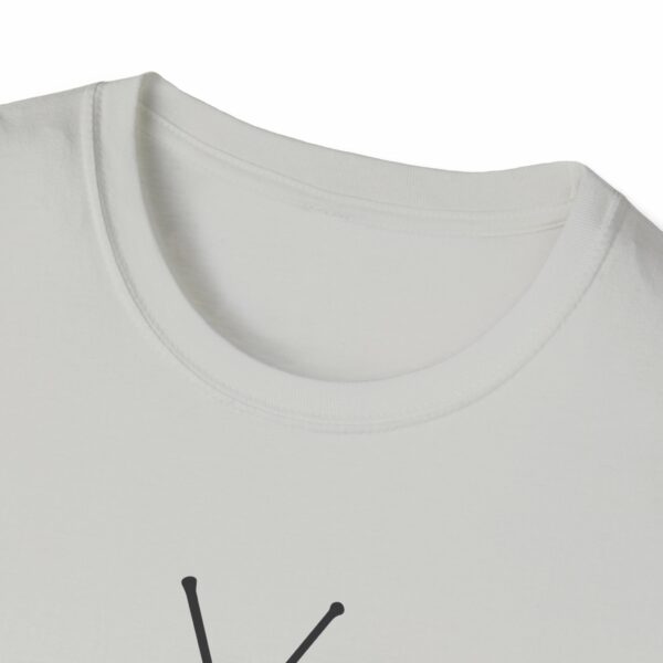 The News Shirt