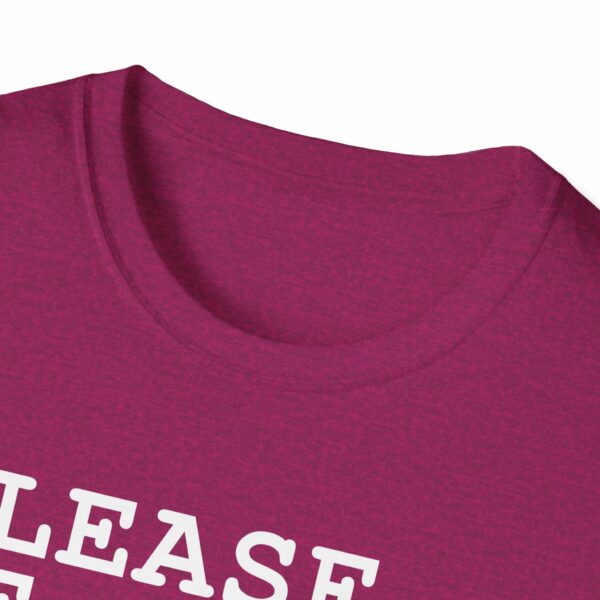 Priapism Shirt - Image 7