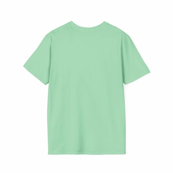 ASCII Anatomy, Part 1 Shirt - Image 14