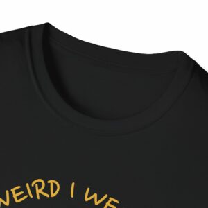 Thailand Shirt - Image 3