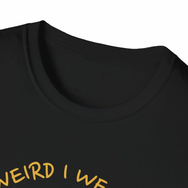 Thailand Shirt