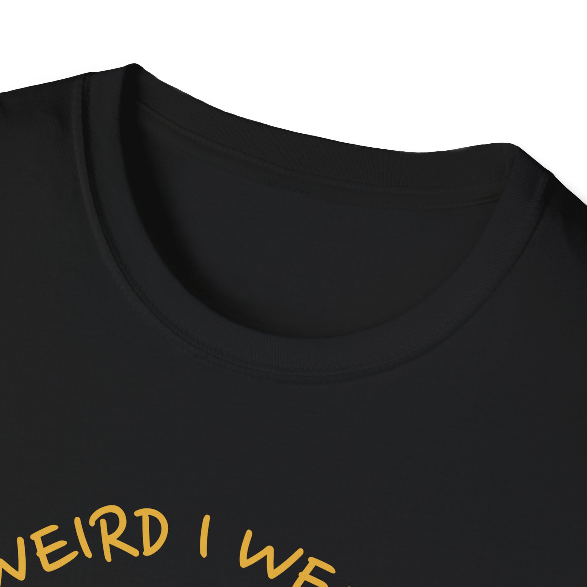 Thailand Shirt - Image 3