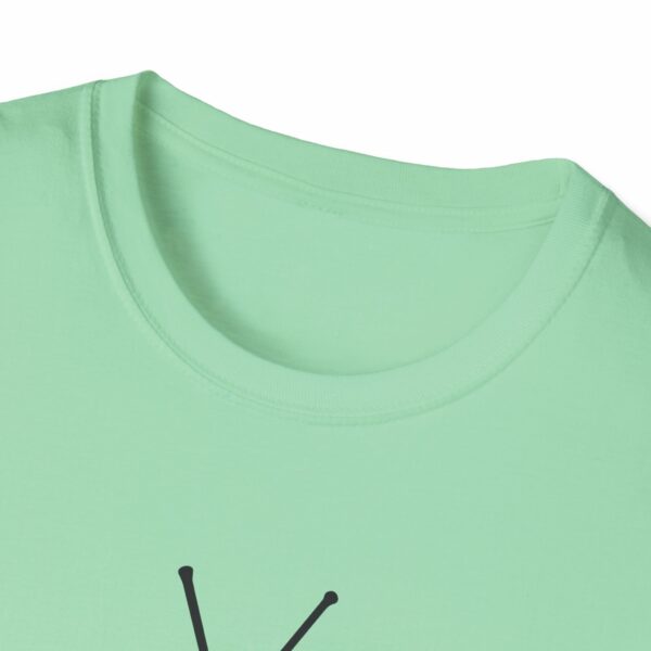The News Shirt