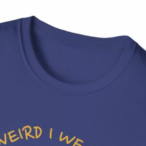 Thailand Shirt - Image 23