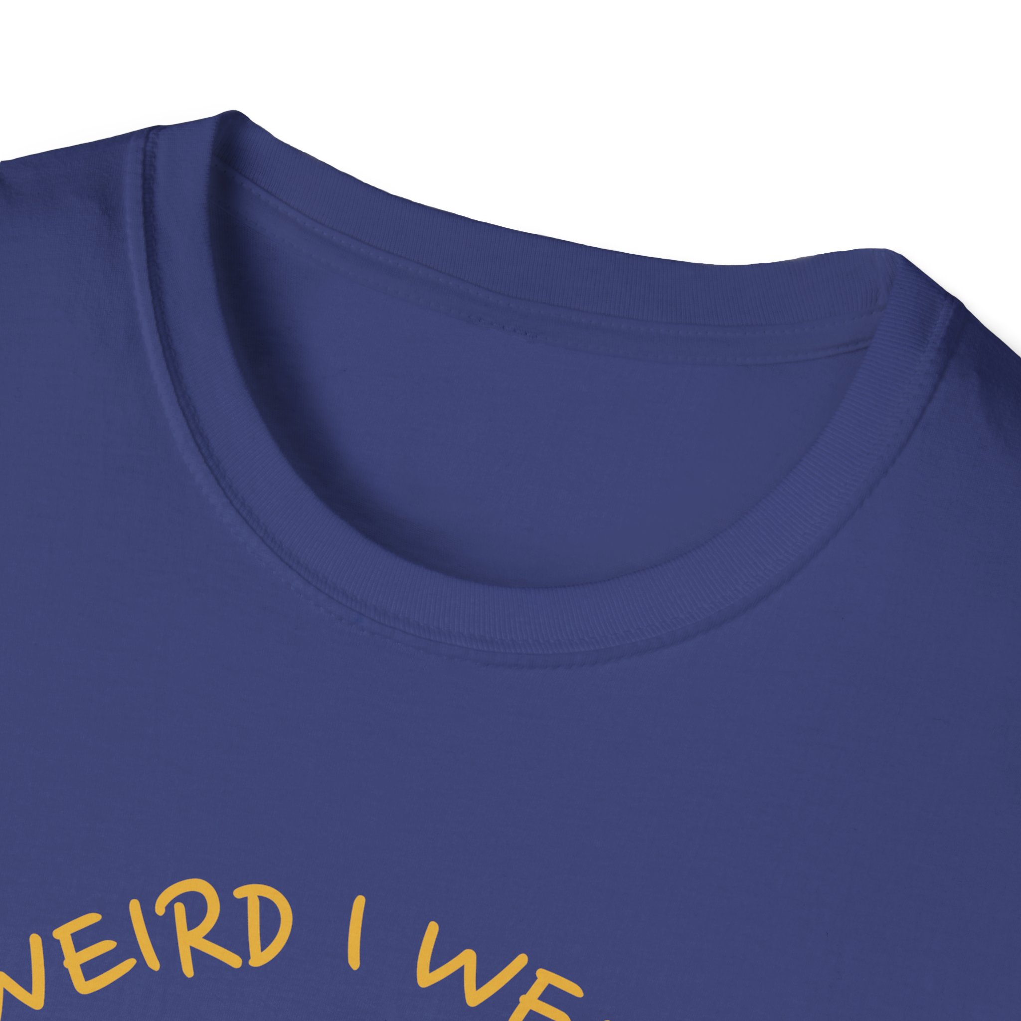 Thailand Shirt - Image 23