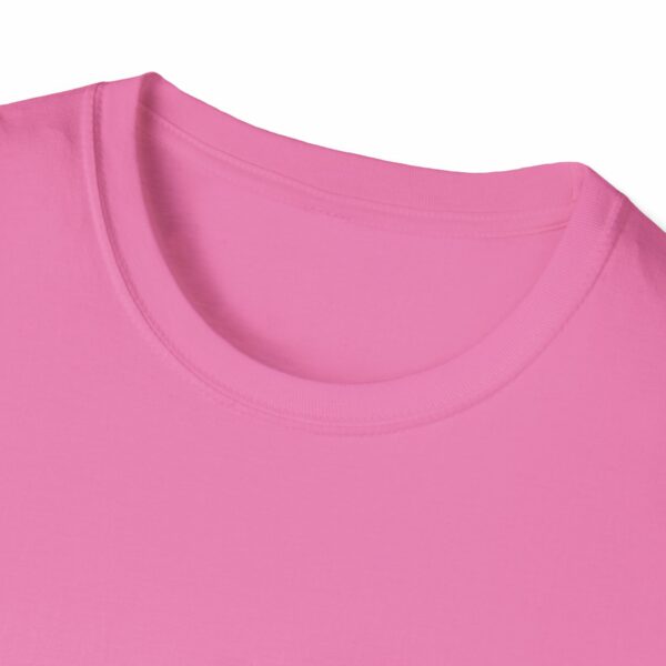 Not a Gay Shirt - Image 59