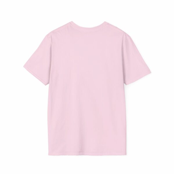Daddy's Little FourLoko Slut Shirt - Image 6