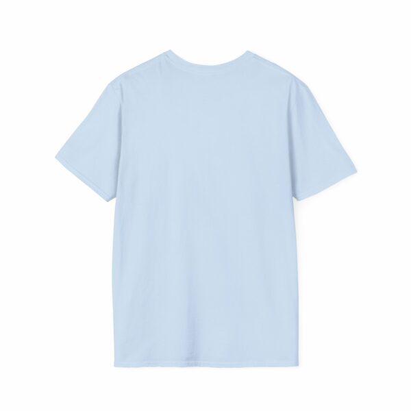 Science Television Man Shirt - Image 2