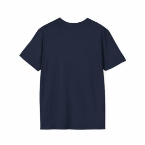 Camel Shirt - Image 14