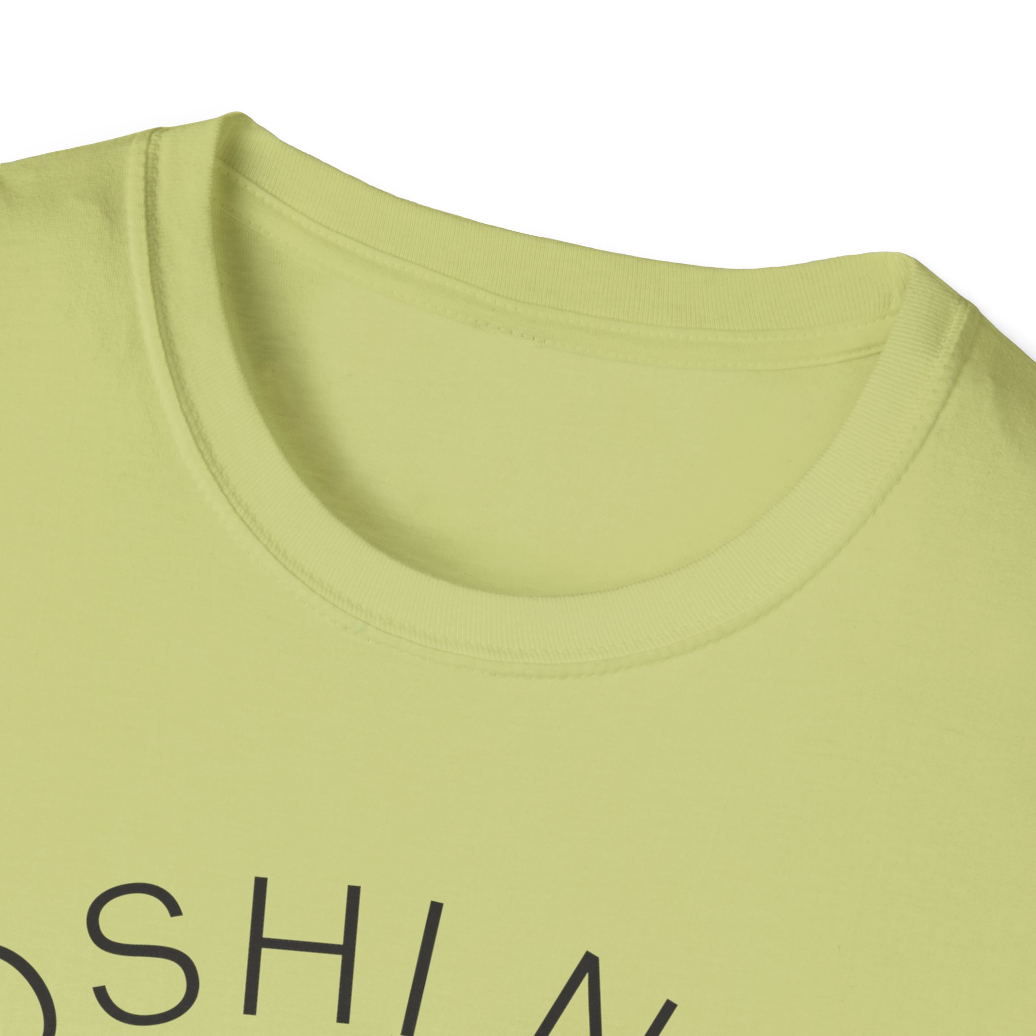 Satoshi Shirt - Image 15