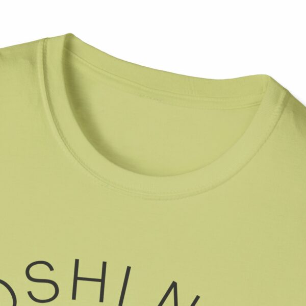 Satoshi Shirt - Image 11