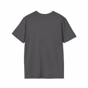 Finnish Phone Shirt - Image 18