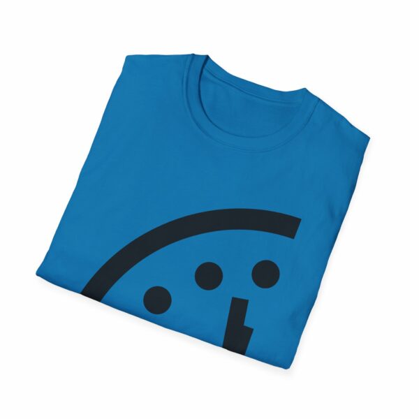 Seconds to Midnight Shirt - Image 20