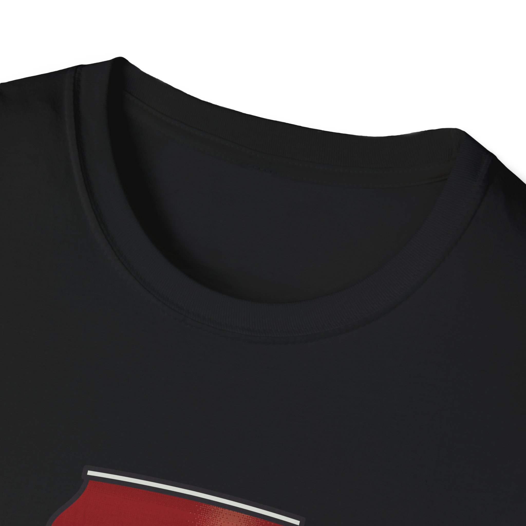 Mr. Soda Shirt - Image 11