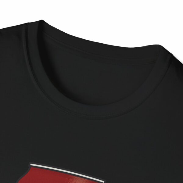 Mr. Soda Shirt - Image 7