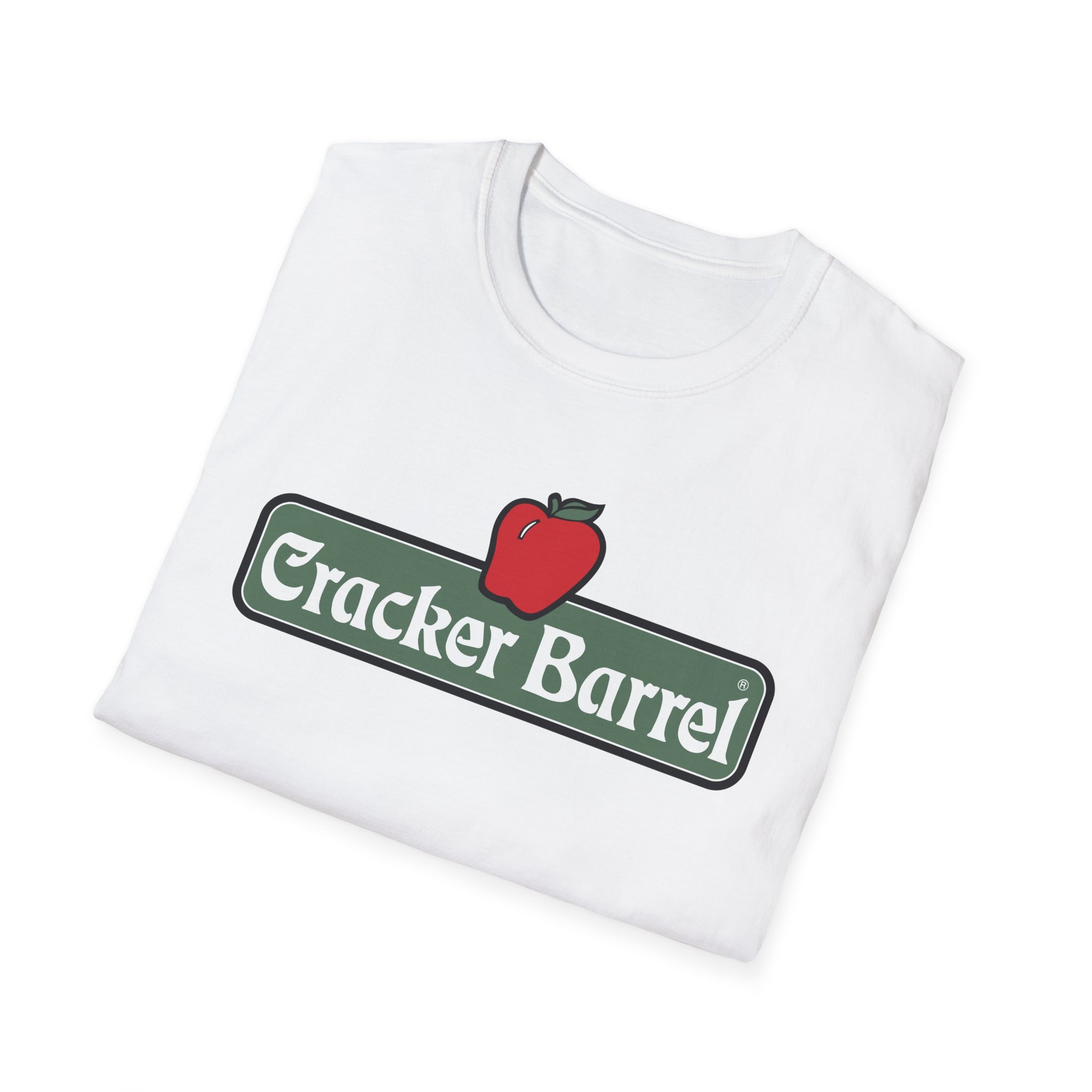 Old Country Store Shirt - Image 4