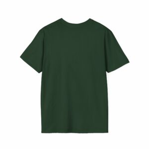 Thailand Shirt - Image 14