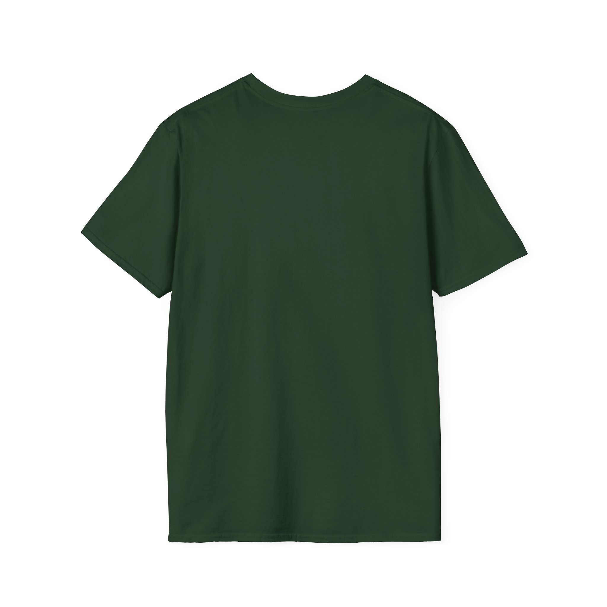 Thailand Shirt - Image 14